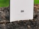 Xiaomi Redmi Pro Mini Sızdırıldı 