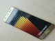 Galaxy Note 7 Tanıtımı Bugün Saat 18'de Canlı Yayınlanıyor