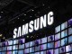 Samsung'un kapaklı akıllısı Galaxy Folder 2, sertifikasyon sürecinde ortaya çıktı