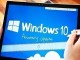 Windows 10 Anniversary Update Yayınlandı