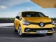 Renault Clio GT-Line Türkiye’de Satışa Çıkıyor 