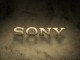 Sony'den ilk araç ses sistemi duyurusu geldi
