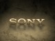 Sony'den ilk araç ses sistemi duyurusu geldi