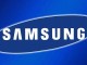 Galaxy Note7 Injustice Edition meraklısı için yakında gelebilir