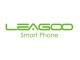 Leagoo T1 akıllı telefon resmi olarak duyuruldu