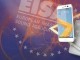 En Gelişmiş Telefon HTC 10 Seçildi