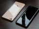 Xiaomi Mi 5,  VR Play, Band 2 ve Notebook Air ile Satışa Sunuldu 
