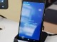 HP Elite X3, ABD ve Kanada Microsoft Store’da Ön Siparişte 