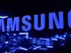 Samsung, Galaxy Note7'yi Japonya'da logosuz sunacak