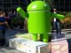 Android 7.0 Nougat Yayınlandı 