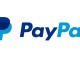 PayPal Türkiye'de tekrar faaliyete geçiyor