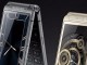 Samsung W2017 Veyron Geekbench Üzerinde Göründü  