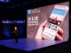 Samsung Galaxy Note 7 Türkiye’de Satışa Sunuluyor