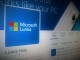Microsoft, Bölgesel Lumia ve Lumia Destek Hesaplarını Kapatıyor