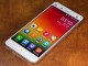 Xiaomi, Giriş Seviyede Yeni Bir Telefon Duyurusuna Hazırlanıyor