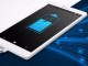 CUBE WP10, Windows 10 Mobile Akıllı Telefon Satışa Sunuldu 