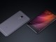 Xiaomi Redmi Note 4 Duyuruldu