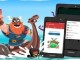 Opera Free VPN Uygulaması Android için Yayınlandı