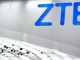 ZTE, 2016 Yılı İlk Yarı Büyüme Rakamlarını Açıkladı 