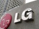 LG V20'nin render görsellerinden sonra şimdi de canlı görseli geldi