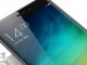 Xiaomi Mi Note 2 Fotoğrafları Burada 