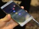 Galaxy Note 7 Ne Zaman Çıkıyor Fiyatı Ne Kadar Olacak?