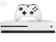 Xbox One S Türkiye'de Satışa Sunuldu
