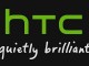 HTC'nin 2016 ikinci çeyrek finansal sonuçları açıklandı