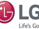 LG, 2016 İkinci Çeyrek Rakamları Açıklandı 