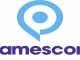 Gamescom 2016 Türkiye Partnerliğinde Düzenlenecek 