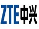 ZTE Axon 7 mini duyurulmadan satışa sunuldu