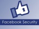 Facebook Verilerinizi On Adımda Korumaya Alın