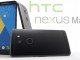 Google Nexus Efsanesi Sona Eriyor 