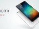 Xiaomi Mi Note 2 Yeni Canlı Görselleri ile Ortaya Çıktı 