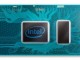Intel, 7. Nesil Intel Core İşlemci Serisini Duyurdu 