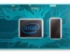 Intel, 7. Nesil Intel Core İşlemci Serisini Duyurdu 