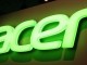 Acer yeni canavarı Predator 21 X'i resmi olarak duyurdu