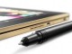 Lenovo, IFA 2016'da Yoga Book Tanıtımını Yaptı 