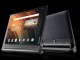 Lenovo IFA’da Yeni Yoga 910 Dönüştürülebilir Bilgisayarını Tanıttı 
