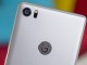 Gionee M6 Mini Özellikleri TENAA'da Ortaya Çıktı
