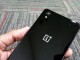 Oneplus 3 Mini Gfxbench'te Ortaya Çıktı 