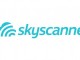Skyscanner Yeni Hepsi Bir Arada Uygulamasını Sundu