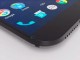 Nexus Sailfish Özellikleri Gfxbench'te Ortaya Çıktı