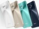 ASUS’un Amiral Gemisi Zenfone 3 Tayland'da Satışa Sunuldu