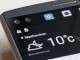 LG V20 Teknik Özellikleri Sızdırıldı