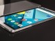 HTC'nin Sunacağı Nexus Marlin Detayları Gelmeye Devam Ediyor 