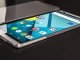 HTC'nin Sunacağı Nexus Marlin Detayları Gelmeye Devam Ediyor