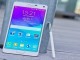Galaxy Note 7, 6GB RAM ve 128GB Depolama ile TENAA'da Göründü 