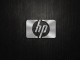 HP'nin Windows'lu canavarı Elite x3, ön siparişe çıktı