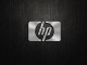 HP Elite x3 gelecek ay başında ABD'de sunulacak
